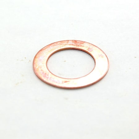 Mtd Washer-Fl 936-0336